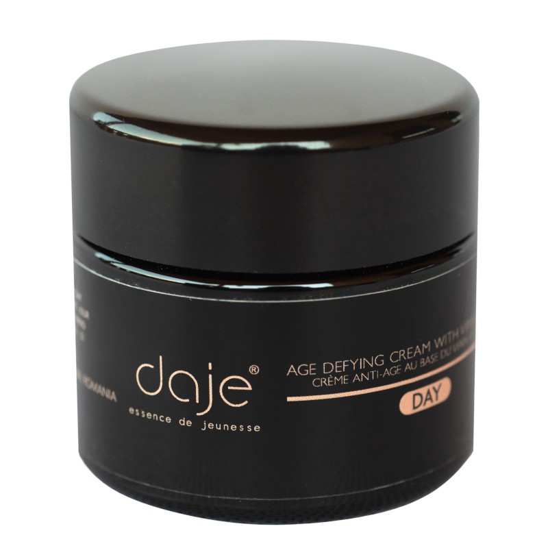 Cremele daje